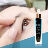 Eyebrow Tattoo Pigment Microblading Ink 4th Edition - CLASSIC (EYEBROW/EYELINER)